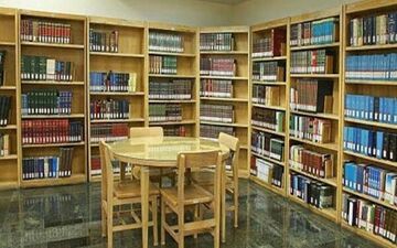 کتابخانه‌های عمومی کشور از اول تیر باز می‌شوند
