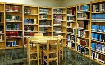 کتابخانه‌های عمومی کشور از اول تیر باز می‌شوند

