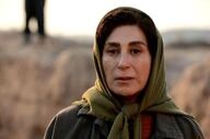 ویدئو / روایت معتمدآریا از تغییرات سینمای قبل و بعد از انقلاب