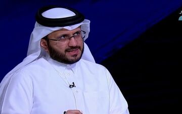  قطر: افغانستان نباید بار دیگر رها شود 