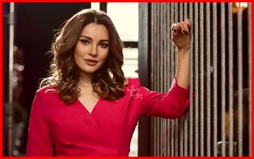 مرگ غم انگیز بازیگر سریال «شربت زغال‌اخته» در ۳۵ سالگی