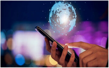 باید منتظر تکرار قطعی اینترنت باشیم؟