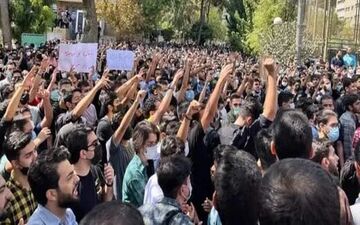 شرایط «تجدیدنظر در حکم بدوی دانشجویان» دانشگاه شریف اعلام شد