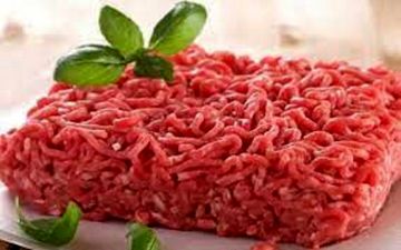 
نرخ جدید گوشت گوسفندی اعلام شد
