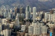 قیمت خرید خانه در شمال تهران مهر ۱۴۰۴؛ ارزان‌ترین مناطق + جدول