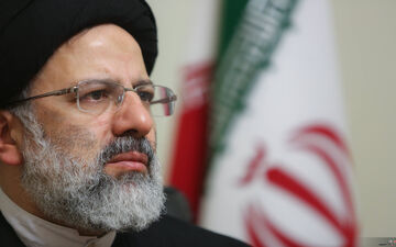 رئیسی: مسیر پیشرفت، عدالت و مقاومت را با قوت ادامه خواهیم داد