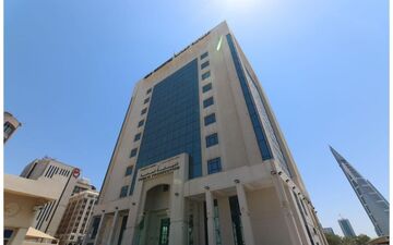 بحرین پنج نفر را با ادعای جاسوسی برای ایران به حبس ابد محکوم کرد