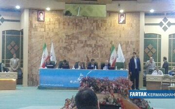 استقرار کاربری ها با اشتغال ارتباط مستقیم دارد / اشتغال و سرمایه گذاری بدون فضای خوب امکان پذیر نیست
