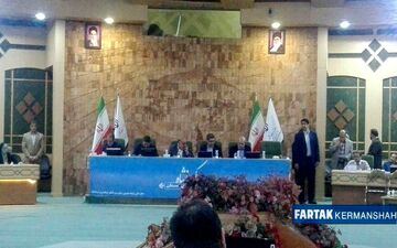 استقرار کاربری ها با اشتغال ارتباط مستقیم دارد / اشتغال و سرمایه گذاری بدون فضای خوب امکان پذیر نیست