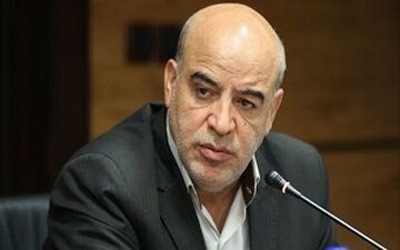 
طرح جامع «تأمین مسکن برای اقشار فاقد مسکن» در دستورکار مجلس قرار گرفت

