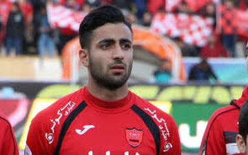  واکنش باشگاه پرسپولیس به مذاکره با صادق محرمی و رامین رضاییان