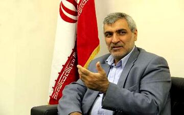 ضرورت جوانگرایی و چابک سازی کابینه دولت جدید 