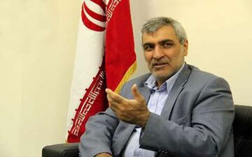 ضرورت جوانگرایی و چابک سازی کابینه دولت جدید 