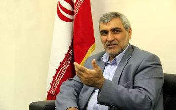 ضرورت جوانگرایی و چابک سازی کابینه دولت جدید 