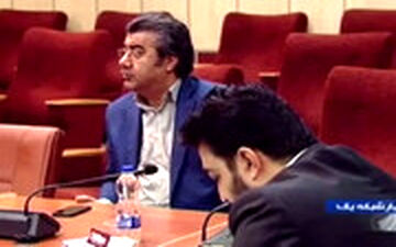 سینما اینگونه مردم را در خانه‌ها قرنطینه خودجوش کرد!