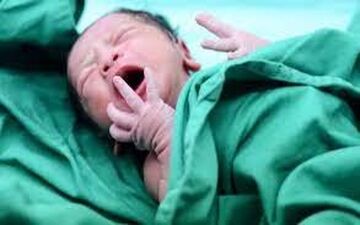 جزئیات پوشش بیمه‌ای خدمات ناباروری اعلام شد