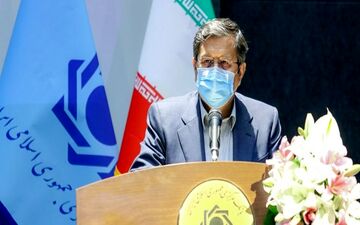 رئیس کل بانک مرکزی خبرداد؛ پرداخت ۴۳ هزار میلیارد تومان وام ازدواج