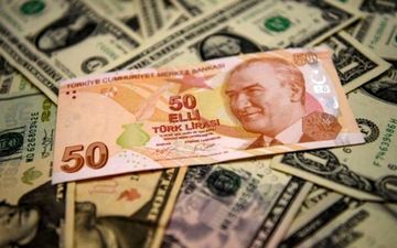 
شوک تتلو به قیمت لیر ترکیه 
