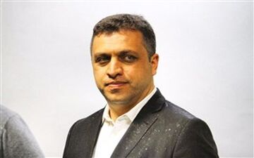 انتقاد مدیر نساجی؛ لیگ باید تعطیل شود: باشگاه ها نباید تاوان مسایل اقتصادی را بدهند