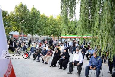کرمانشاه در مسیر تحول