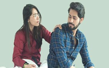 آیا میل جنسی افراد ساکن در مناطق گرمسیری بیشتر است؟ علت چییست؟ 