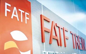 مجمع تشخیص مصلحت یکی دیگر از لوایح درخواستی FATF را رد کرد