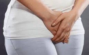 خانم ها بدانید آقایان این نوع واژن را دوست دارند
