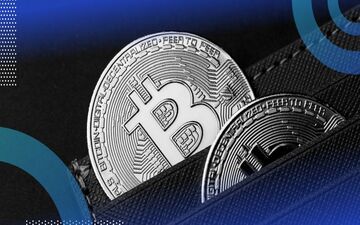 بیت‌کوین به سقف 2023 رسیده است؟ 