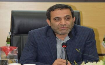 راه اندازی سامانه "مدیریت بدهی" و کارگروه "تامین مالی" در شهرداری تهران
