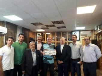 photo (14)