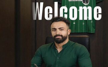 خرید جدید خیبر خرم‌آباد: آقای پاس گل لیگ یک