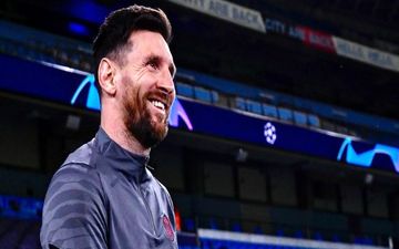 PSG از بارسلونا سبقت گرفت!