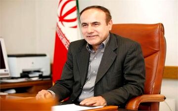خبر خوب برای استارتاپ ها؛ سهم ۴۵۰۰میلیاردی بازار بیمه کشور 