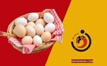 مصرف تخم‌مرغ چه فواید و عوارضی دارد؟ روزی چند عدد بخوریم؟