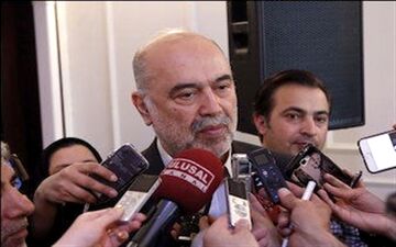  ورود سازمان هواپیمایی به ماجرای ارزان‌فروشی بلیت/ اجازه اخلال در آزادسازی قیمت‌ را نمی‌دهیم