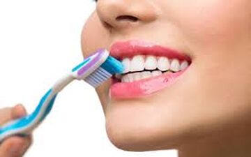 چه زمانی باید مسواکمان را عوض کنیم؟