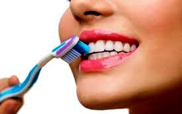 چه زمانی باید مسواکمان را عوض کنیم؟