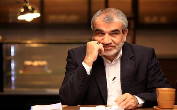 شورای نگهبان لایحه بودجه ۱۳۹۹ را تائید کرد