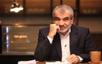 رویکرد دولت‌های غربی همچنان دفاع از ‌تروریسم دولتی است