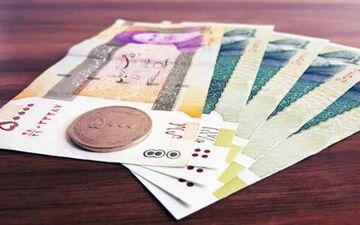 
یارانه‌بگیران پر مصرف چه کسانی هستند؟
