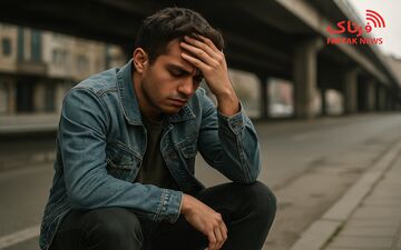 آرزوهای خاک‌خورده پشت میزهای بیکاری؛ فریاد بی‌صدای نسل جوان