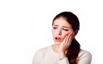 بهترین قرص مسکن دندان| برای درمان دندان درد چه قرصی بخوریم بهتر است؟
