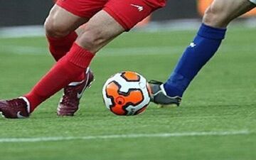 رابطه دلال معروف با ستاره پرسپولیس شکرآب شد!