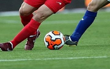 رابطه دلال معروف با ستاره پرسپولیس شکرآب شد!