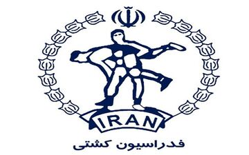 مربی متخلف ممنوع الفعالیت شد