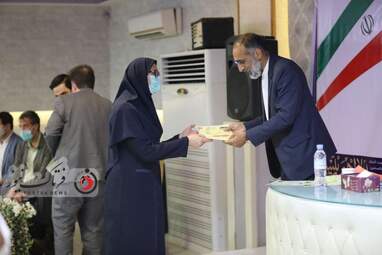 حبیب الله امیری-ستاد مردمی ثمر- ستاد ورزش و جوانان ثمر 