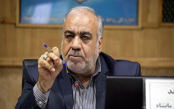  وضعیت تورم در استان کرمانشاه نگران‌کننده است 