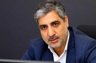 فولاد سنگان با تنوع‌بخشی به بازارها ریسک فروش را کاهش می‌دهد