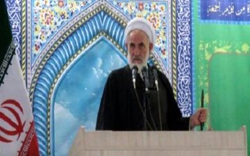 مهریه سنگین آفت ازدواج جوانان است/ در گذشته بخش عظیمی از زندانی‌ها مربوط به مهریه بود

