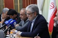 معیارهای جدید ارتقای اعضای هیئت علمی بر اساس حل مسائل کشور